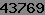 Check text