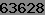 Check text