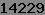 Check text