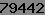 Check text