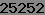 Check text