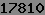 Check text