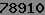 Check text