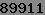 Check text