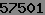 Check text