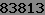 Check text