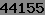 Check text