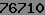 Check text