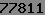 Check text