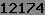 Check text