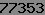 Check text