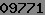 Check text