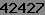 Check text