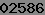 Check text