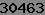 Check text