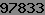 Check text