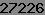Check text