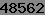 Check text