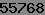 Check text