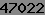 Check text