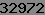 Check text