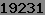 Check text