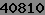 Check text