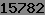 Check text