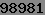 Check text