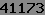 Check text