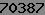 Check text