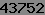Check text