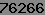 Check text
