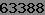 Check text