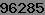 Check text