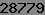 Check text