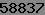 Check text