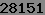 Check text