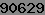 Check text