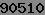 Check text