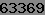 Check text