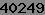 Check text