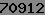 Check text