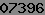 Check text