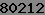 Check text
