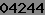 Check text