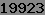 Check text