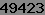 Check text