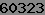 Check text