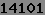 Check text